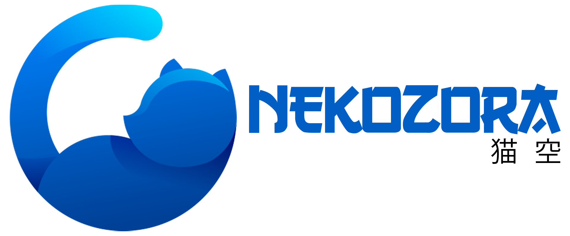 Nekozora Shop